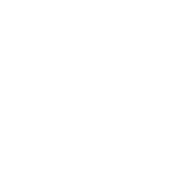 Orchards Live